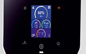 Equipos-de-electrolisis-salina (1)