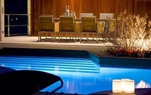iluminacion-piscina
