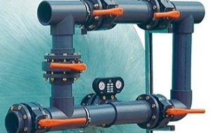 instalacion-reparaciones