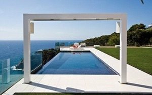 mantenimiento-piscinas