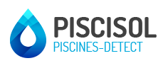 Piscisol Piscinas