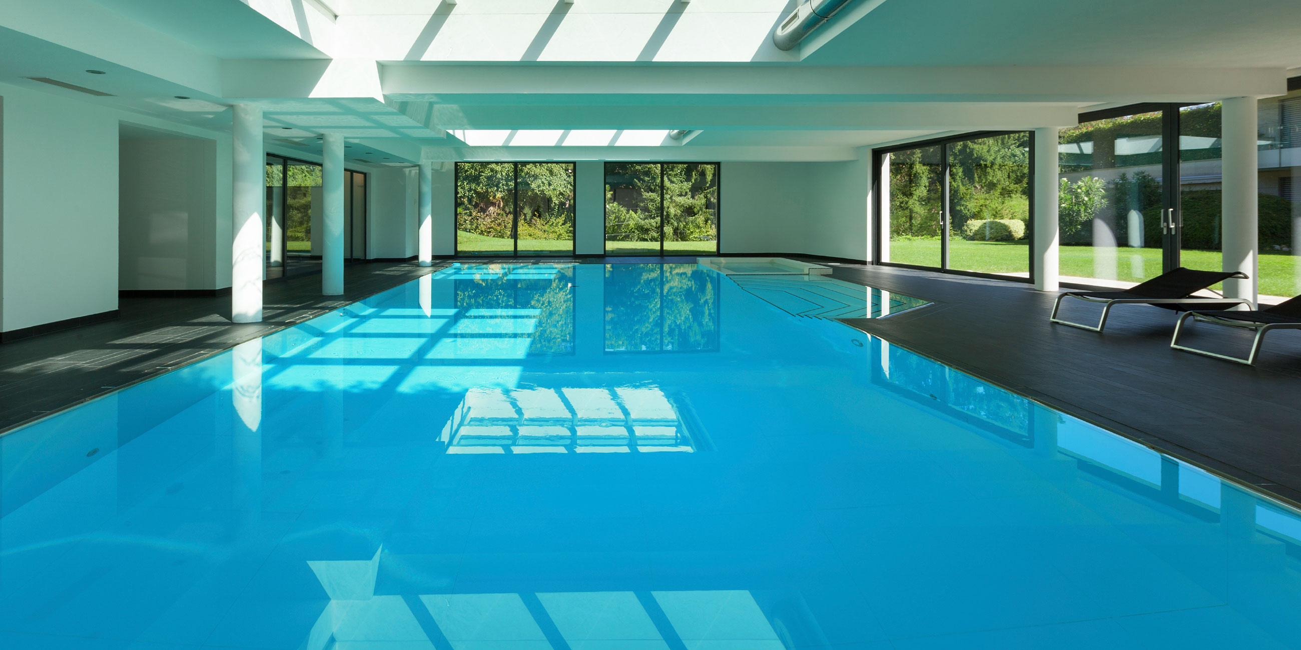 0787_magazin-01-hallenbad