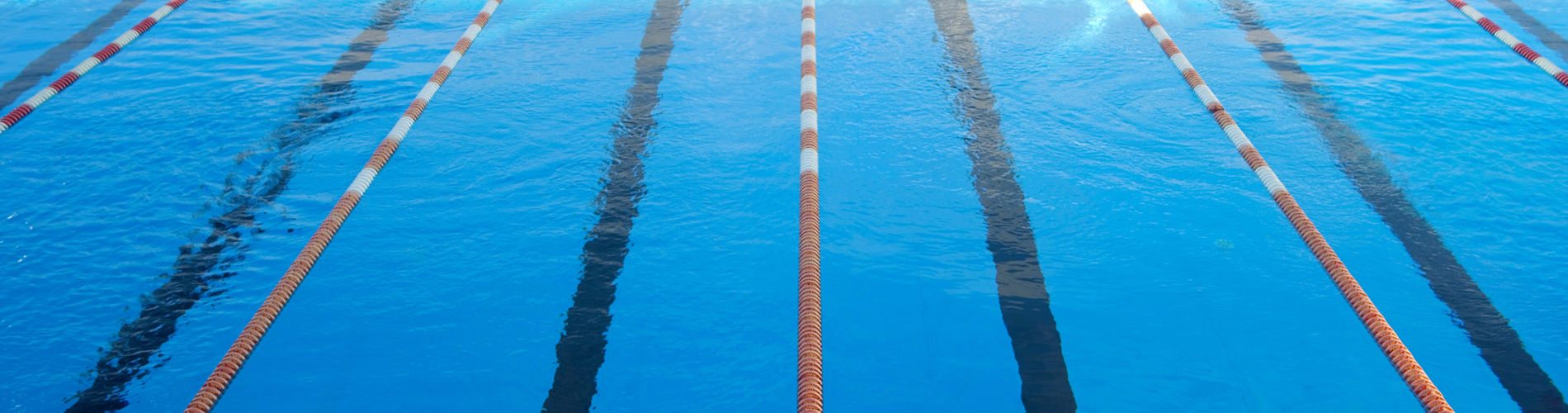 c-fuga-piscina-piscisol